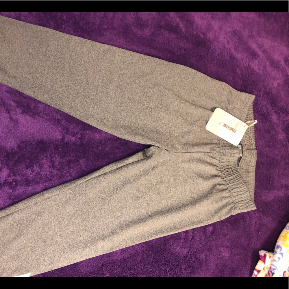 Gymshark Leggings